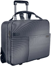 Torba na laptopa na kółkach SMART LEITZ COMPLETE