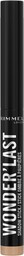 Rimmel London, Wonder''Last 004 Soft Bubbles, Cień