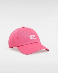 czapka z daszkiem VANS - Court Side Curved