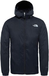 THE NORTH FACE Kurtka męska Quest