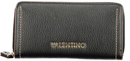 PORTFEL DAMSKI VALENTINO BAGS CZARNY