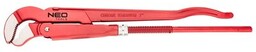 NEO TOOLS Klucz 02-422