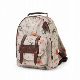 Elodie Details Plecak BackPack Mini -Meadow Blossom