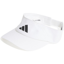 ADIDAS CZAPKA VISOR JN6085 r 58