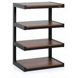 Stojak stolik Rtv pod audio NorStone Esse Hifi