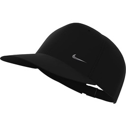 Headwear K NK DF Club Cap S CB