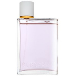 Burberry Her Blossom woda toaletowa dla kobiet 100