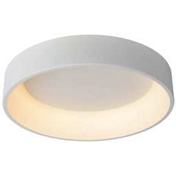 Lampa sufitowa LEDOWETALOWE 46100/42/31 - Lucide