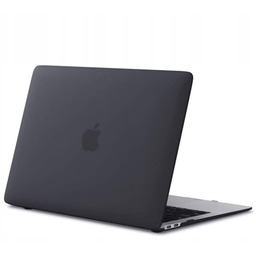 Etui Tech Protect SmartShell MacBook Air 13 2018