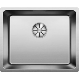 BLANCO Zlewozmywak Andano 500-U 522967