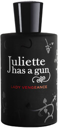 Juliette Has A Gun Lady Vengeance woda perfumowana