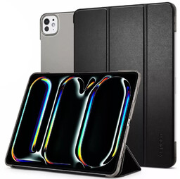 Etui Spigen Smart Fold do Apple iPad Pro