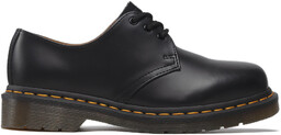 Glany Dr. Martens 1461 11838002 Czarny