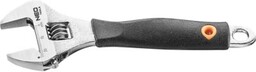 Klucz nastawny NEO TOOLS 03-028