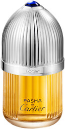 Cartier Pasha de Cartier Parfum perfumy 50 ml