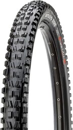 Maxxis Opony rowerowe Minion DHF WT EXO //