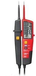 Miernik uniwersalny UNI-T UT18C