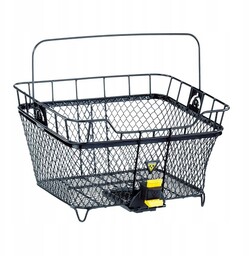 Koszyk Topeak Mtx Rear Basket