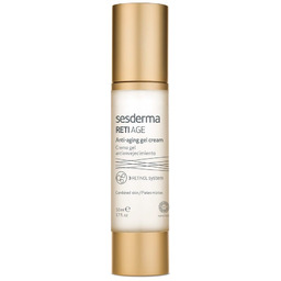 SESDERMA Reti Age krem-żel przeciwzmarszczkowy 50ml