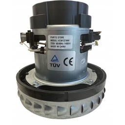 Turbina silnik 1400W do odkurzacza Karcher WD2, MV2,