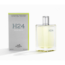 Hermes, H24, woda toaletowa, 100 ml