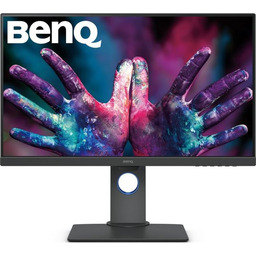 Monitor BenQ PD2705Q (9H.LJELA.TBE)