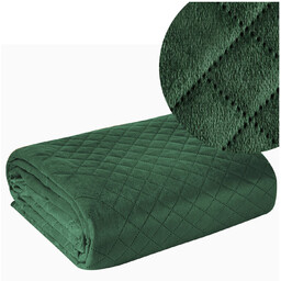 Narzuta 220 x 240 Pikowana Design91 Luiz3 C.