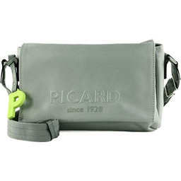Picard Luckyone 3243 torba na ramię, rozmiar uniwersalny,