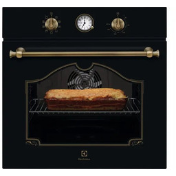 Piekarnik ELECTROLUX EOA5220FOR