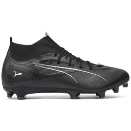 Buty do piłki nożnej Puma