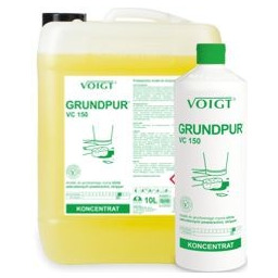 V-GRUNDPUR - ŚRODEK DO CZYSZCZENIA
