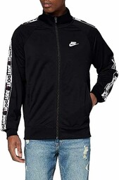 Nike męskie spodnie sportowe M Nsw Jdi Pant