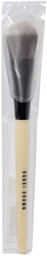 Bobbi Brown, Foundation Brush, Pędzel, 1 szt.