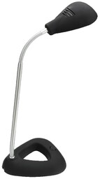 Prezent 63100 Flipp lampa stołowa LED, 4,68 W,