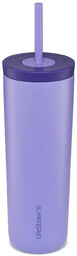 Izolowany kubek z filtrem LifeStraw Go Tumbler 0,5