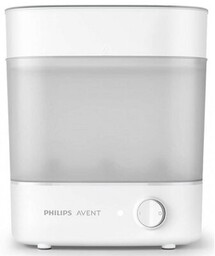 Philips-avent Elektryczny sterylizator parowy Philips Avent SCF291/00