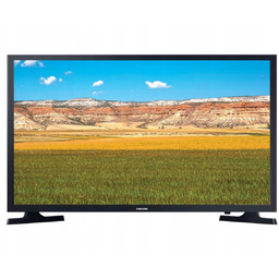 Tv 32 Led Samsung UE32T4302AEXXH Hdr Pqi 900