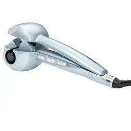 BaByliss Curl Secret Hydro Fusion C1700E Jonizacja Lokówka