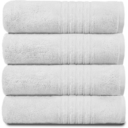 GC GAVENO CAVAILIA Gaveno Cavailia 100% naturalna bawełna,