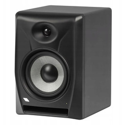 Eikon EK6NF Monitor studyjny