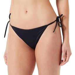 Calvin Klein Krawat boczny Chłopcy Krawat Boczny
