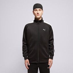 PUMA BLUZA ROZPINANA T7 ALWAYS ON TRACK JACKET