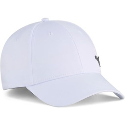 Czapka ESS METAL PUMA CAT BB
