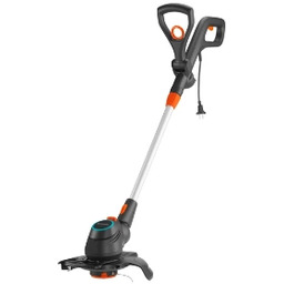 Gardena ComfortCut 09872-20 Podkaszarka elektryczna