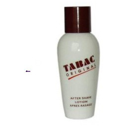 Tabac Original woda po goleniu 150ml (M)