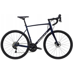 Nowy Rower szosowy White Rc Ltd Disc Shimano