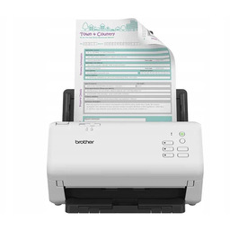 Skaner Brother ADS-4300N