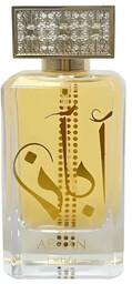 Lattafa Abaan woda perfumowana 100 ml