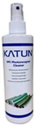 Płyn Katun 54635 do czyszczenia bębnów OPC -