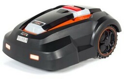 NAC Robot koszący do trawy RLM1500G2-NG z wyświetlaczem